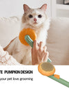 Translation missing: ar.sections.featured_product.gallery_thumbnail_alt
