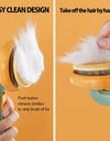 Translation missing: ar.sections.featured_product.gallery_thumbnail_alt
