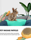 Translation missing: ar.sections.featured_product.gallery_thumbnail_alt
