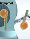 Translation missing: ar.sections.featured_product.gallery_thumbnail_alt
