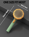 Translation missing: ar.sections.featured_product.gallery_thumbnail_alt

