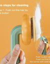 Translation missing: ar.sections.featured_product.gallery_thumbnail_alt
