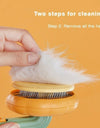 Translation missing: ar.sections.featured_product.gallery_thumbnail_alt

