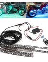 Translation missing: en.sections.featured_product.gallery_thumbnail_alt
