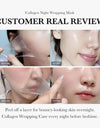 Translation missing: ar.sections.featured_product.gallery_thumbnail_alt
