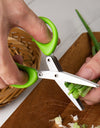 Translation missing: ar.sections.featured_product.gallery_thumbnail_alt
