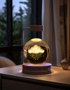 Translation missing: ar.sections.featured_product.gallery_thumbnail_alt
