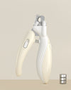 Translation missing: ar.sections.featured_product.gallery_thumbnail_alt
