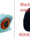 Translation missing: ar.sections.featured_product.gallery_thumbnail_alt
