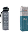 Translation missing: ar.sections.featured_product.gallery_thumbnail_alt
