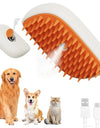 Translation missing: ar.sections.featured_product.gallery_thumbnail_alt
