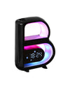 Translation missing: ar.sections.featured_product.gallery_thumbnail_alt
