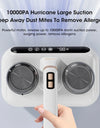 Translation missing: ar.sections.featured_product.gallery_thumbnail_alt
