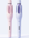 Translation missing: ar.sections.featured_product.gallery_thumbnail_alt
