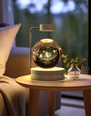 Translation missing: ar.sections.featured_product.gallery_thumbnail_alt
