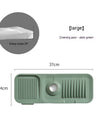 Translation missing: ar.sections.featured_product.gallery_thumbnail_alt
