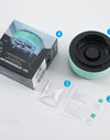 Translation missing: ar.sections.featured_product.gallery_thumbnail_alt
