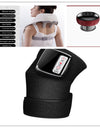 Translation missing: ar.sections.featured_product.gallery_thumbnail_alt
