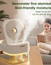 Translation missing: ar.sections.featured_product.gallery_thumbnail_alt
