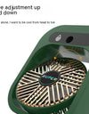 Translation missing: ar.sections.featured_product.gallery_thumbnail_alt
