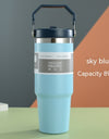 Translation missing: ar.sections.featured_product.gallery_thumbnail_alt
