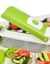 Translation missing: ar.sections.featured_product.gallery_thumbnail_alt
