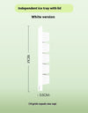 Translation missing: ar.sections.featured_product.gallery_thumbnail_alt
