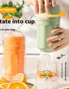Translation missing: ar.sections.featured_product.gallery_thumbnail_alt
