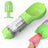 Green1style