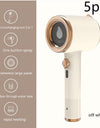 Translation missing: ar.sections.featured_product.gallery_thumbnail_alt
