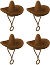 Translation missing: ar.sections.featured_product.gallery_thumbnail_alt
