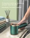 Translation missing: ar.sections.featured_product.gallery_thumbnail_alt
