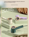 Translation missing: ar.sections.featured_product.gallery_thumbnail_alt
