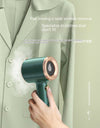 Translation missing: ar.sections.featured_product.gallery_thumbnail_alt
