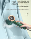 Translation missing: ar.sections.featured_product.gallery_thumbnail_alt
