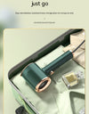 Translation missing: ar.sections.featured_product.gallery_thumbnail_alt
