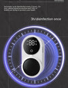 Translation missing: ar.sections.featured_product.gallery_thumbnail_alt
