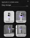 Translation missing: ar.sections.featured_product.gallery_thumbnail_alt
