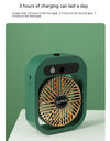 Translation missing: ar.sections.featured_product.gallery_thumbnail_alt
