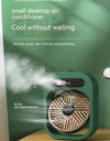 Translation missing: ar.sections.featured_product.gallery_thumbnail_alt
