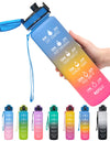 Translation missing: ar.sections.featured_product.gallery_thumbnail_alt
