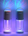 Translation missing: ar.sections.featured_product.gallery_thumbnail_alt

