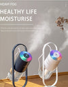 Translation missing: ar.sections.featured_product.gallery_thumbnail_alt
