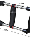 Translation missing: en.sections.featured_product.gallery_thumbnail_alt

