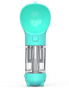 Translation missing: ar.sections.featured_product.gallery_thumbnail_alt
