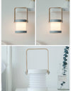 Translation missing: ar.sections.featured_product.gallery_thumbnail_alt
