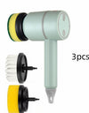 Translation missing: en.sections.featured_product.gallery_thumbnail_alt
