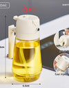 Translation missing: ar.sections.featured_product.gallery_thumbnail_alt
