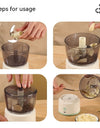 Translation missing: ar.sections.featured_product.gallery_thumbnail_alt
