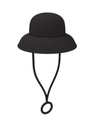 Translation missing: ar.sections.featured_product.gallery_thumbnail_alt
